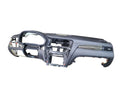 Dash Panel With Head-up Display Fits 11-17 BMW X3 636737