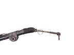 Steering Gear/Rack Power Rack And Pinion Fits 02-05 DODGE 1500 PICKUP 