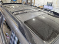 4 RUNNER  2005 Luggage Rack 639601