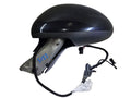 Driver Side View Mirror Power Opt I7Y1 Fits 11-14 PORSCHE CAYENNE 6361
