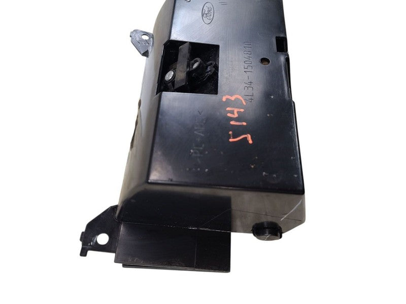 F150      2008 Ash Tray/Lighter 640080