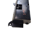 F150      2008 Ash Tray/Lighter 640080