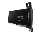 1996 Nissan Cedric Y33 HVAC A/C Amplifier Control Module Computer 2776