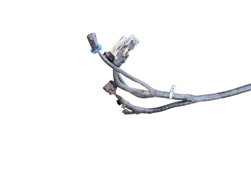VOLT      2012 Engine Wire Harness 637823