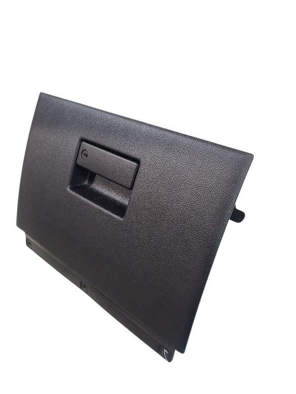 NAVIGATOR 2016 Glove Box 635894