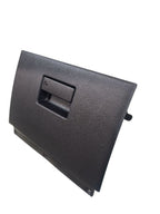 NAVIGATOR 2016 Glove Box 635894