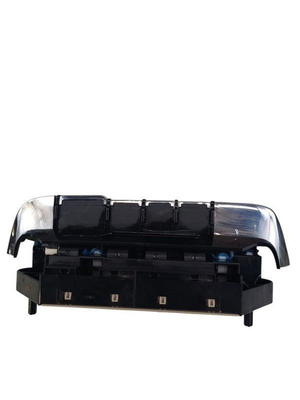 CORSAIR   2020 Transmission Shift 632122