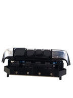 CORSAIR   2020 Transmission Shift 632122