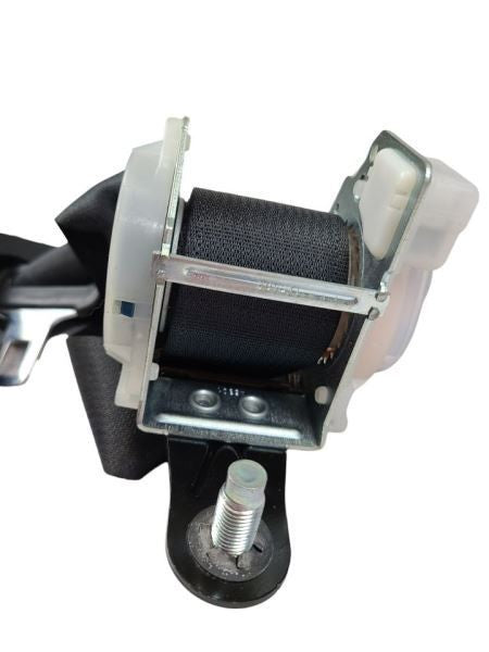 MAXIMA    2016 Seat Belt Rear 599791