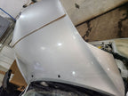 Hood Fits 04-09 PRIUS 654705