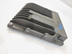 TACOMA    2021 Engine ECM 564570