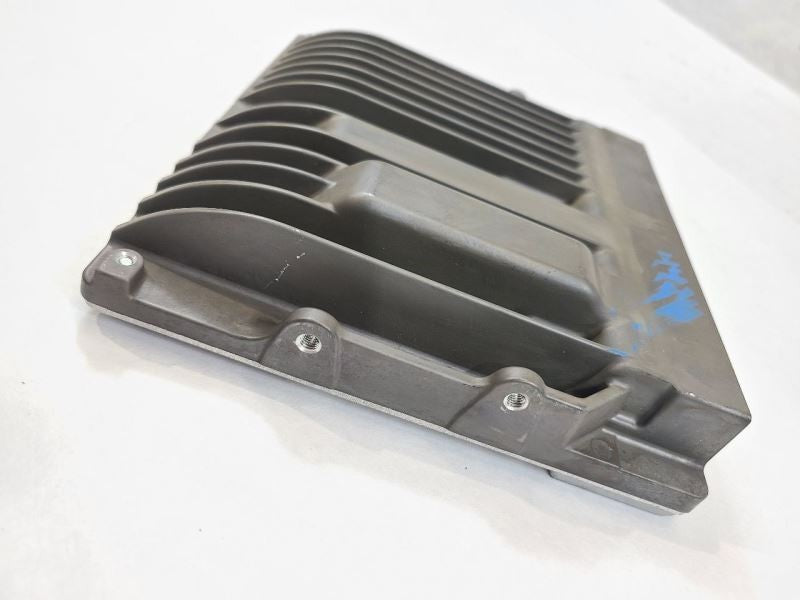 TACOMA    2021 Engine ECM 564570