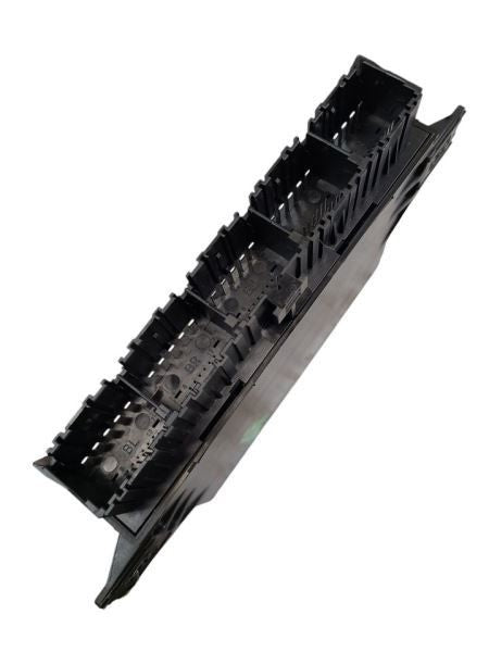 Chassis ECM Theft-locking Left Hand Quarter-trunk Fits 13-18 C-MAX 599