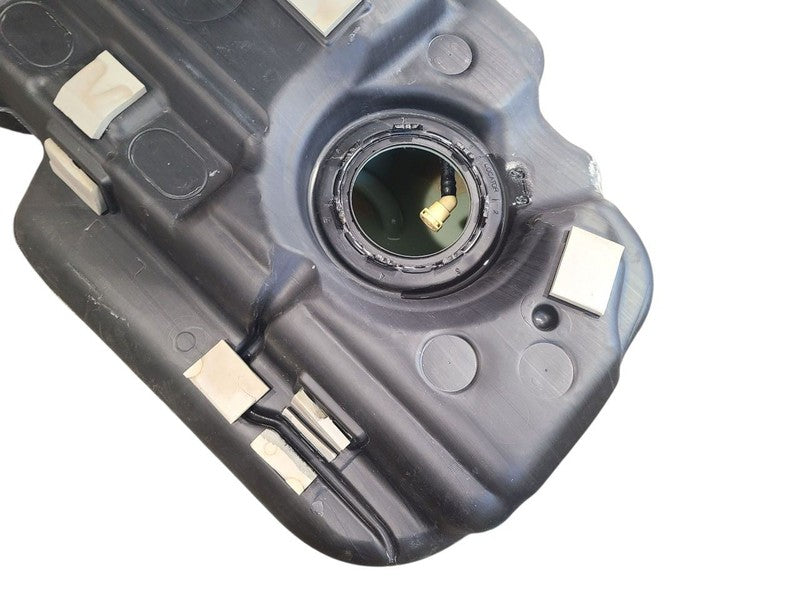 Fuel Tank Without Automatic Engine Stop And Start Fits 17 PACIFICA 650