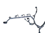 RDX       2011 Engine Wire Harness 635209