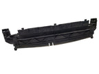 Intercooler 1.5L Fits 18-19 EQUINOX 603570