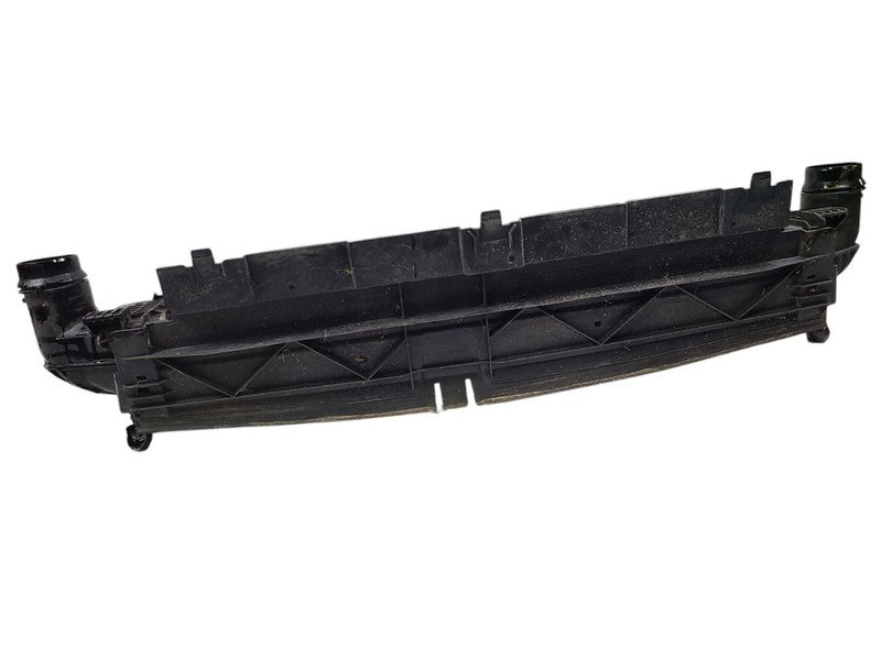 Intercooler 1.5L Fits 18-19 EQUINOX 603570