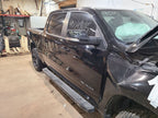 RAM1500   2022 Headliner 679933