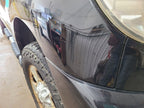 Passenger Right Fender Fits 07-13 TUNDRA 672991