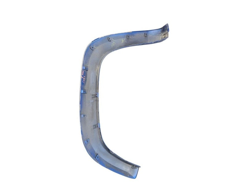 TACOMA    2017 Fender Flare/Extension 667320