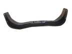 RAM2500   1996 Crossmember Transmission 678788