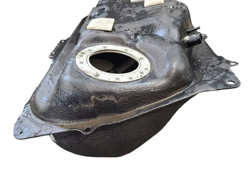 Fuel Tank Fits 06-14 MAZDA MX-5 MIATA 596545