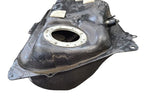 Fuel Tank Fits 06-14 MAZDA MX-5 MIATA 596545