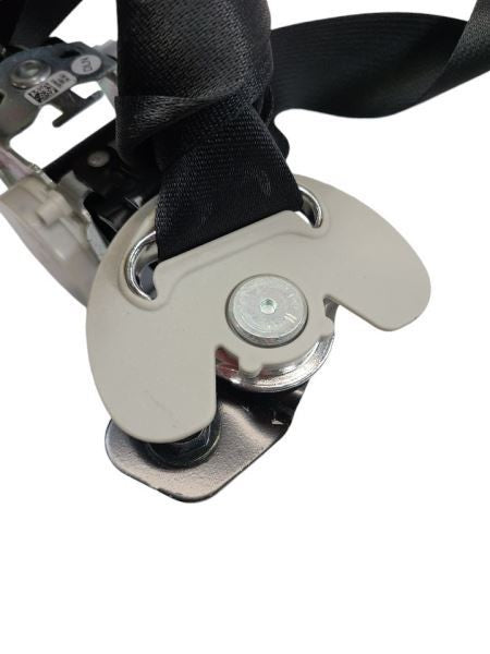 TELLURIDE 2020 Seat Belt Rear 601518
