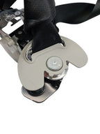 TELLURIDE 2020 Seat Belt Rear 601518