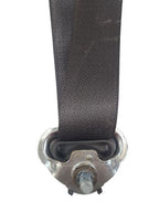 Seat Belt Front Bucket Seat Driver Retractor Fits 07-14 EXPEDITION 589