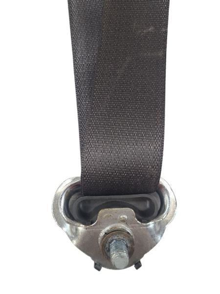 Seat Belt Front Bucket Seat Driver Retractor Fits 07-14 EXPEDITION 589