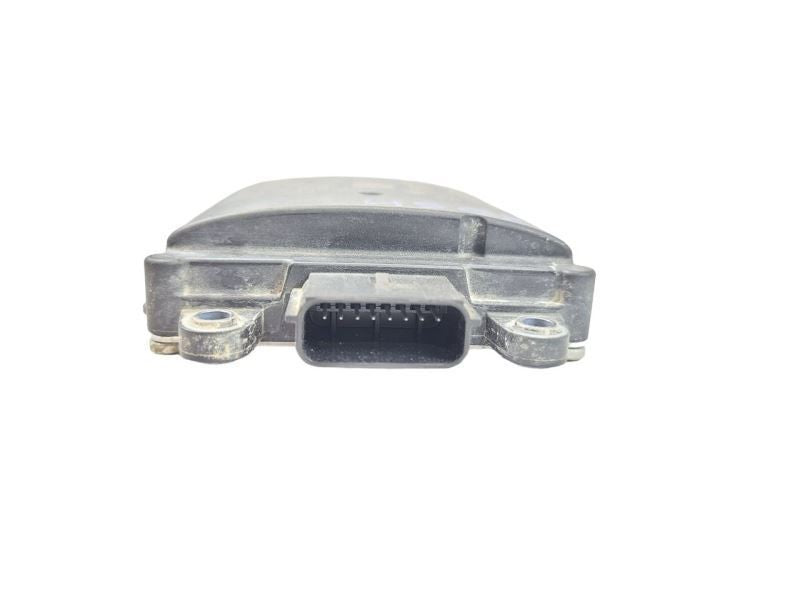 Camera/Projector Radar Unit Blind Spot Alert Rear Fits 19-20 NAUTILUS 