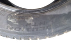2 Used Tires 275 55 20 Cooper Evolution 8/32 671025