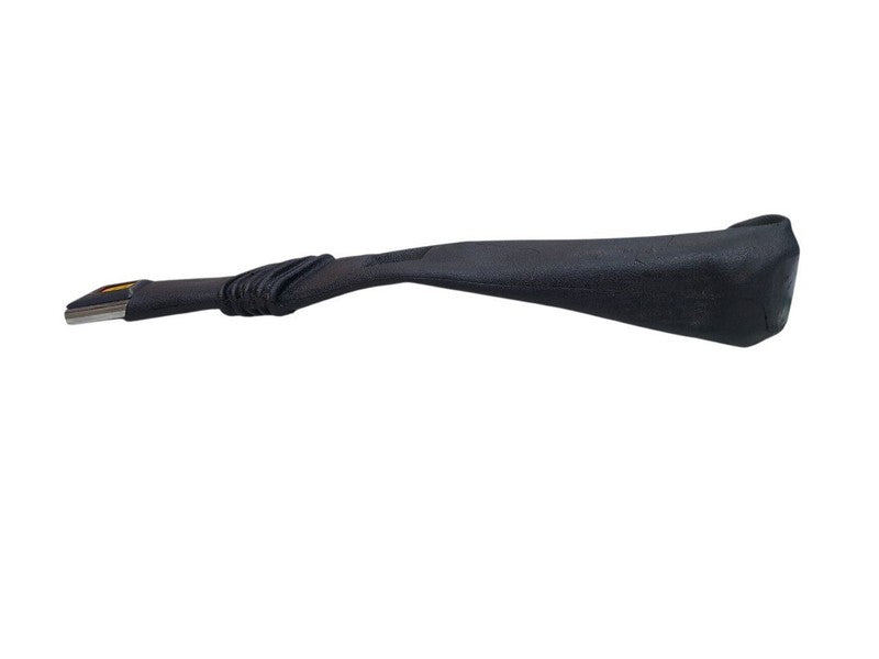 WRANGLER  1995 Seat Belt Front 676919