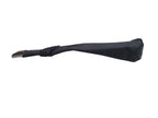 WRANGLER  1995 Seat Belt Front 676919