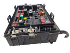 Fuse Box Engine Without Trailer Harness Fits 10-11 EXPRESS 1500 VAN 66