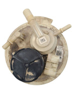 Fuel Pump New Style 6 Lug Wheel Pump Fits 19-23 DODGE 1500 PICKUP 6217