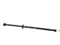 Rear Drive Shaft SWB Sport Fits 13-16 SANTA FE 652670
