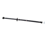 Rear Drive Shaft SWB Sport Fits 13-16 SANTA FE 652670