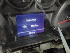 Speedometer Fits 2021 SILVERADO 1500 454541 84934295