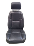 Passenger Front Seat Bucket Seat Opt AN3 Electric Fits 07-08 ESCALADE 