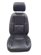 Passenger Front Seat Bucket Seat Opt AN3 Electric Fits 07-08 ESCALADE 