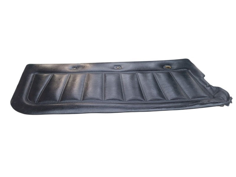 CJ        1985 Front Door Trim Panel 679144