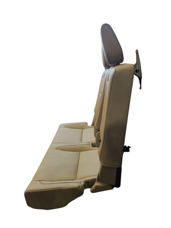 MDX       2019 Third Seat Station Wagon  Van 678898