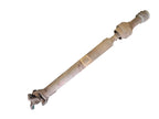 Front Drive Shaft Fits 07-11 DODGE 1500 PICKUP 674096