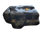 Fuel Tank Chassis Cab Middle Rear Fits 07-21 25-26 DODGE 3500 PICKUP 6