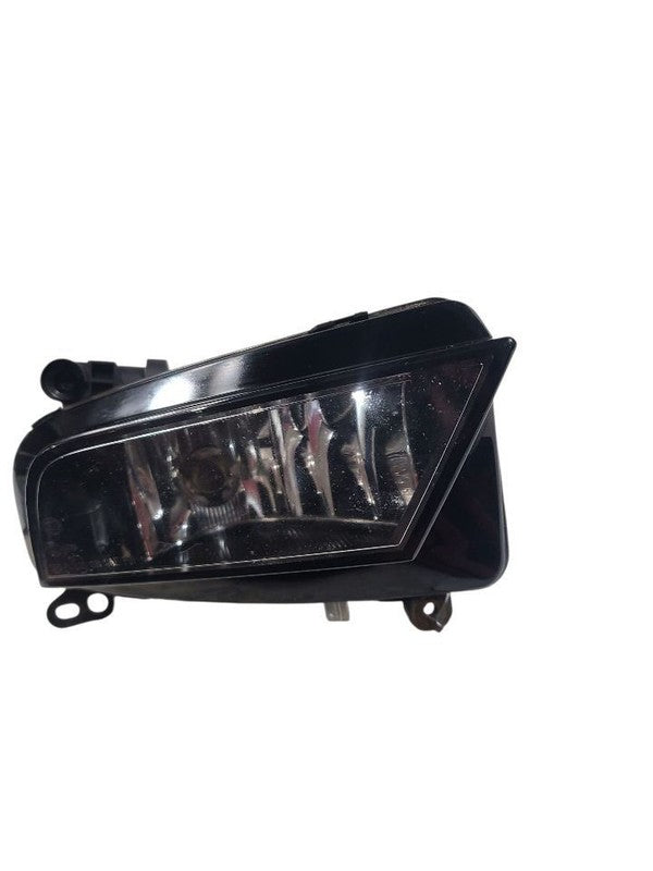 Passenger Corner/Park Light Fog-driving Sedan Fits 13-16 AUDI A4 64488