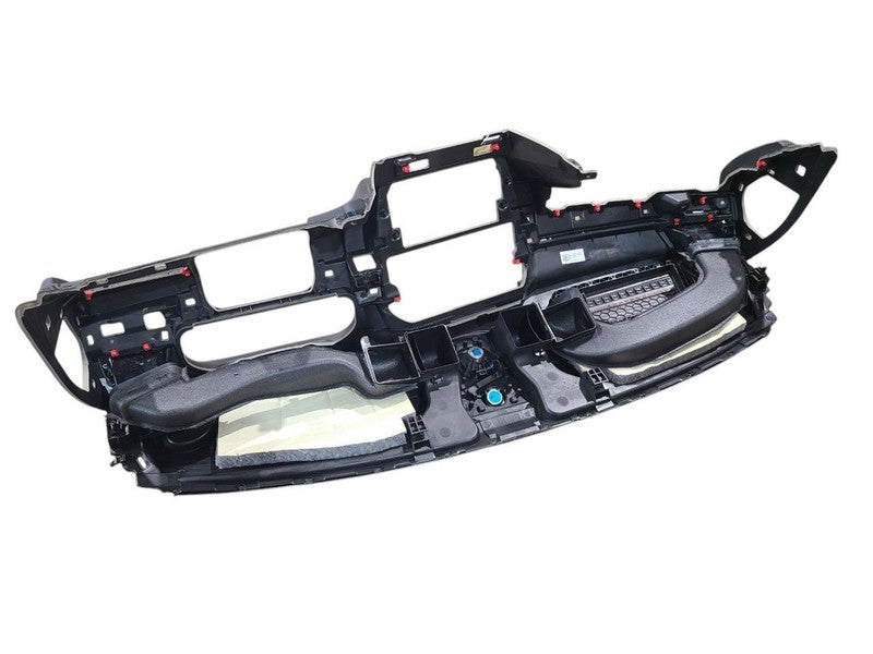 Dash Panel Without Head-up Display Fits 13-16 BMW 528i 615181