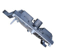 SILVRDO15 2020 Transfer Case Control Module Chassis ECM 565703