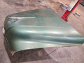 BUICK     1951 Hood 656415